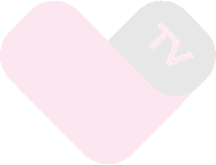 logo 404