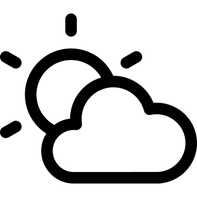 Daniela Fainus: Mira las fotos más atrevidas de la modelo de OnlyFans