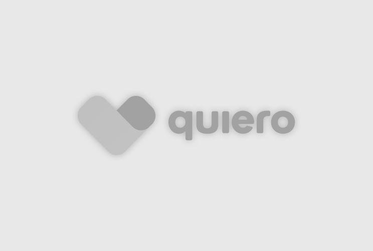 Teocaltiche: Se registra otro enfrentamiento; atacan a elementos del Ejército