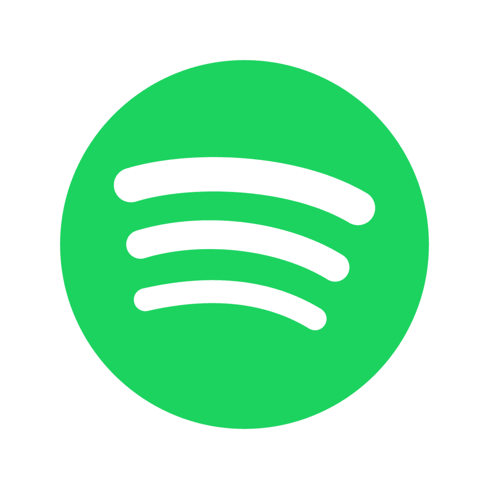 logo-spotify