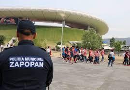 No dejarán pasar a adultos mayores al Clásico