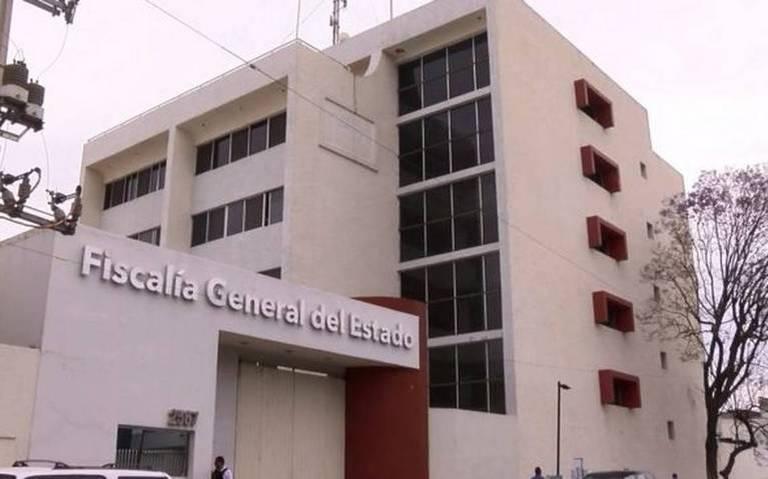 Vinculan a hombre por abuso sexual a menor en Zapopan
