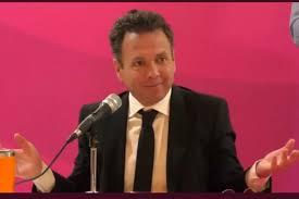 Pablo Lemus: Continúan trabajando en tema de recolección de basura y sus plantas
