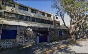 Recibe atención psicopedagógica menor que llevo arma a su escuela