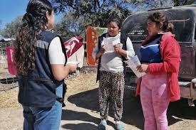 Como medida protocolaria, se emite cuarentena en granja avícola de Jalisco ante ‘influenza aviar’