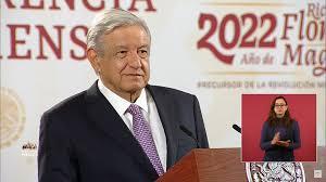 AMLO prepara ‘Plan B’ en caso de no lograr avalar su reforma electoral