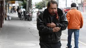 Arranca Tlaquepaque campaña para recolectar abrigos y suéteres para quienes más lo necesiten