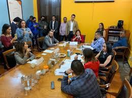 Aprueban legisladores descontar presupuesto que UDG ha gastado en marchas, campañas y conciertos para destinarlos a infraestructura educativa