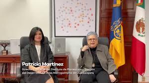 Gobierno de Jalisco invita a participar en los Diálogos por la Movilidad Sustentable de López Mateos