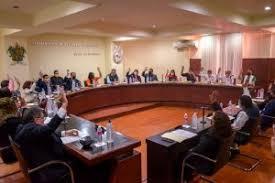 Tlaquepaque aprueba la donación de un predio para la construcción del centro de justicia para las mujeres en el municipio