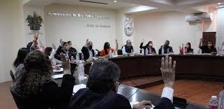 Aprueban el presupuesto de egresos para Tlaquepaque; 120 mdp para programas sociales