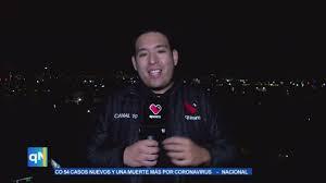 Hieren con arma de fuego a un joven de 16 años tras una riña en la colonia Nuevo Vergel