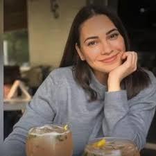 Muere médica tapatía al ser intoxicada en un hotel de la CDMX