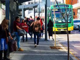 Por carrera dominical habrá detención momentánea de rutas en Zapopan y Guadalajara