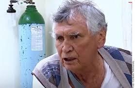 Miguel Ángel Félix Gallardo lejos de otorgarle prisión domiciliaria