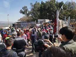 Gobierno de Tonalá consigue cierre del tiradero de Matatlán por parte de PROFEPA