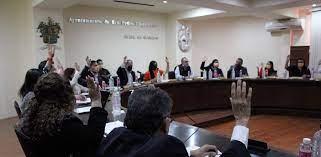 Tlaquepaque aprueba por unanimidad el dictamen del presupuesto de Egresos 2023