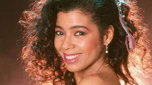 Fallece la cantante Irene Cara