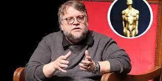Tras suspensión de los Premios Ariel, Guillermo del Toro explota