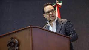 Clemente Castañeda proponer revertir la cancelación de escuelas de tiempo completo
