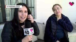 Somos merecedores del Premio Jalisco de Periodismo por el trabajo de la periodista Perla Burciaga sobre el caso “Chavita”, niño robado en un hospital de GDL y localizado 16 años después