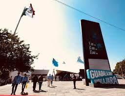 Habrá 50 elementos de seguridad pública para apoyar el inicio de la FIL