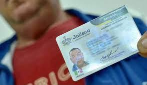 Estos serán los costos de licencias para conducir en Jalisco en 2023