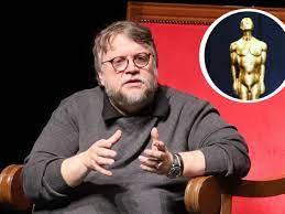 Guillermo del Toro se ofrece a pagar los costos de los Premios Ariel