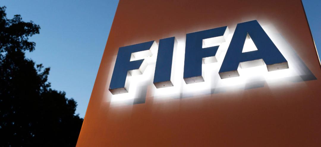FIFA: “Conflicto fronterizo en EU no amenaza al Mundial 2026”