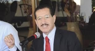 Orden de aprehensión contra ex gobernador de Nayarit por corrupción