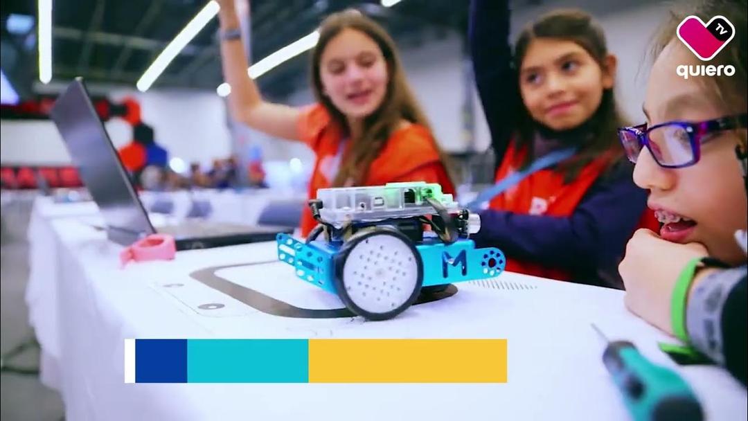 Jalisco destaca en economía, resistiendo y recuperándose ante la crisis internacional