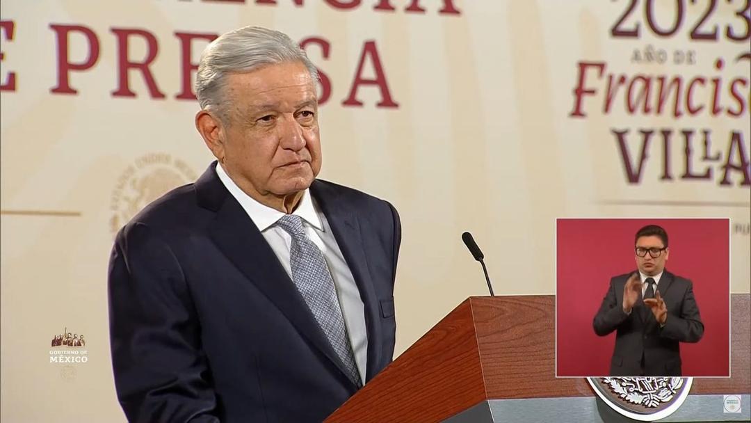 AMLO confirma planta de Tesla en Monterrey, Nuevo León