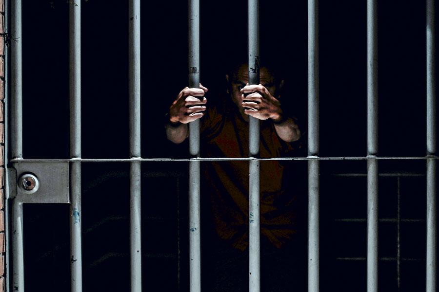 Detienen a sujeto por secuestro en Tequila desde 1999