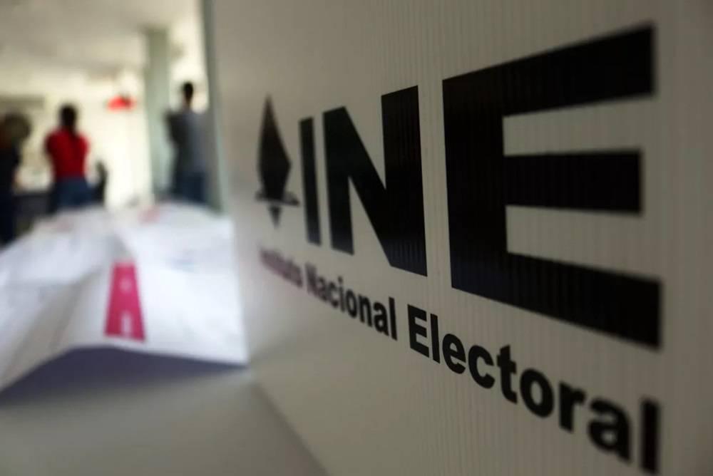Publican a media noche el ‘Plan B’ en el Diario Oficial de la Federación