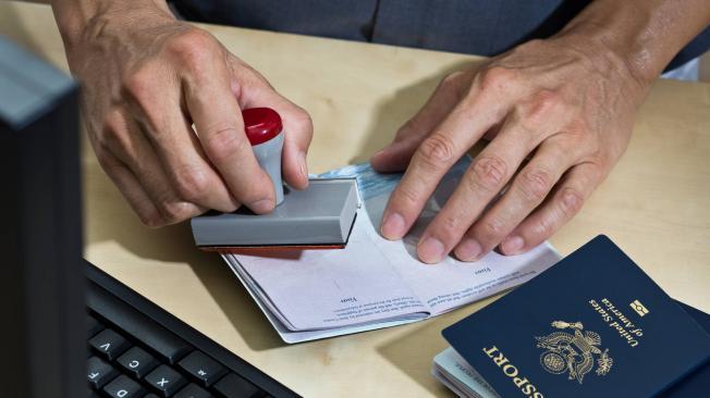 La entrevista para obtener la visa a EUA ya no será necesaria para ciertos casos en México