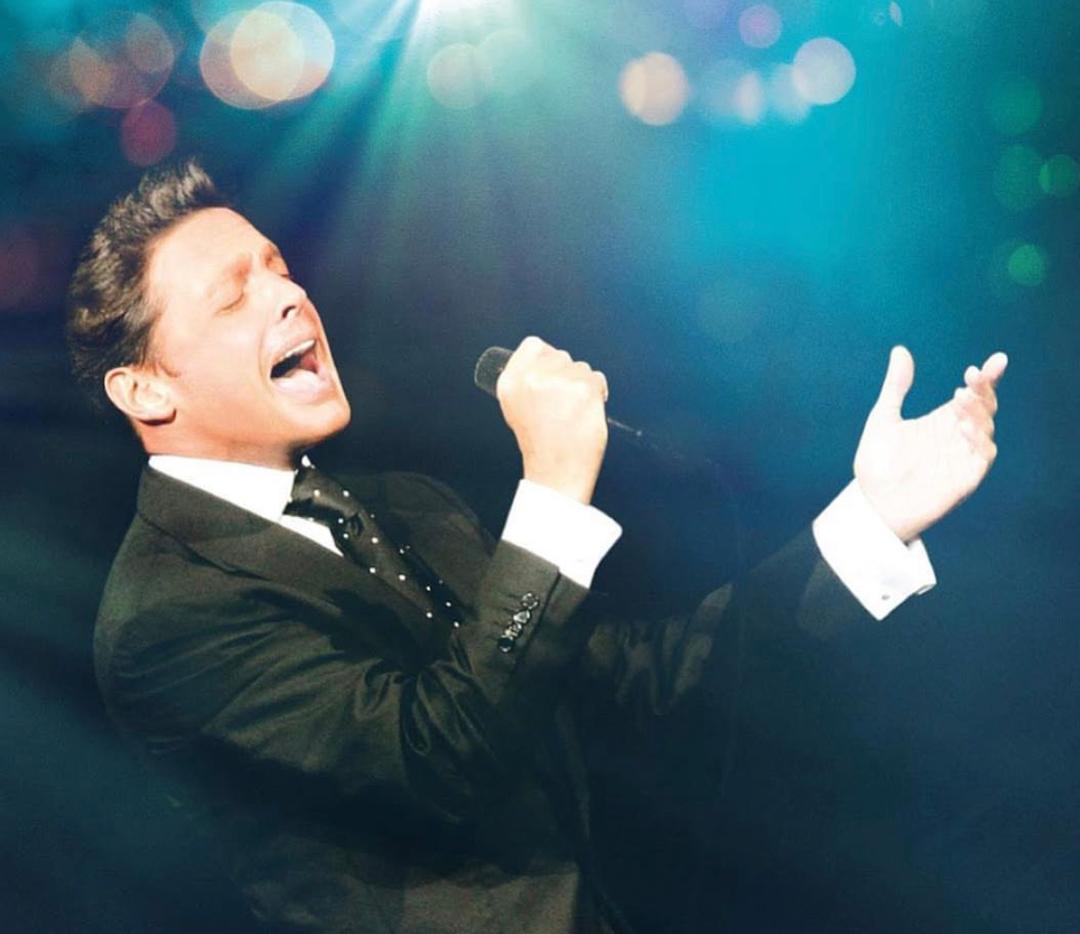 Luis Miguel cumple 53 años: Datos curiosos que no sabías de “El Sol de México”