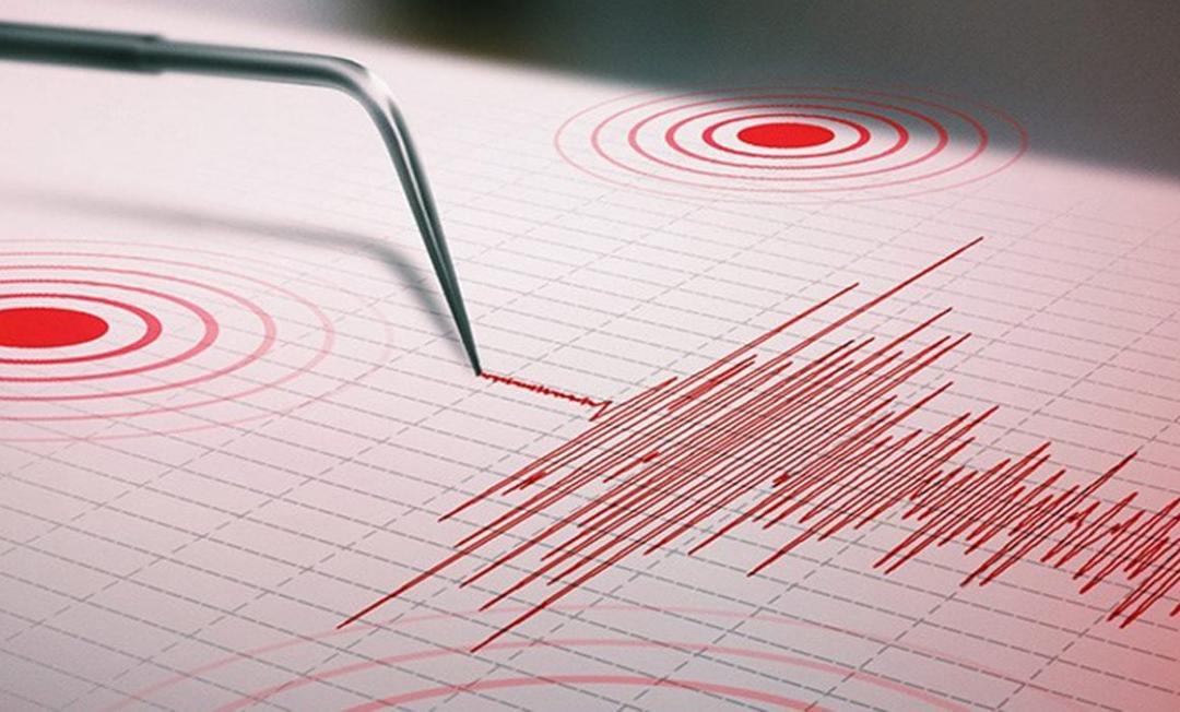 Temblor hoy: Se registró un sismo en Nuevo León