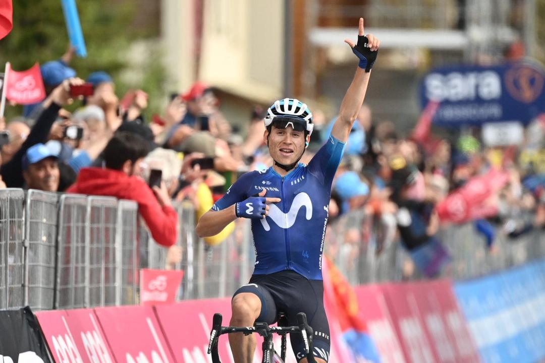 ¡Tome Nota! Se llevará a cabo el Gran Giro Guadalajara 2023 y habrá cierres viales