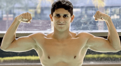 Atletas mexicano abren OnlyFans para obtener más ingresos