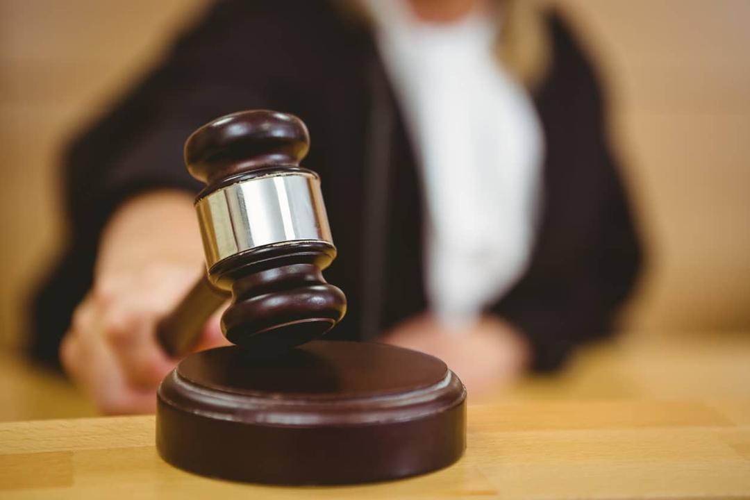 Dictan 79 sentencias condenatorias durante mes de mayo en Jalisco; la mayoría por el delito de homicidio doloso