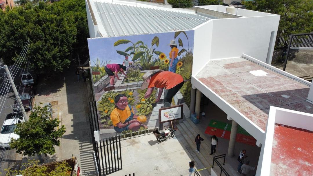 Vacaciones de Verano 2023: Guadalajara ofrece increíbles cursos de verano en Centros Colmena y Academias Municipales