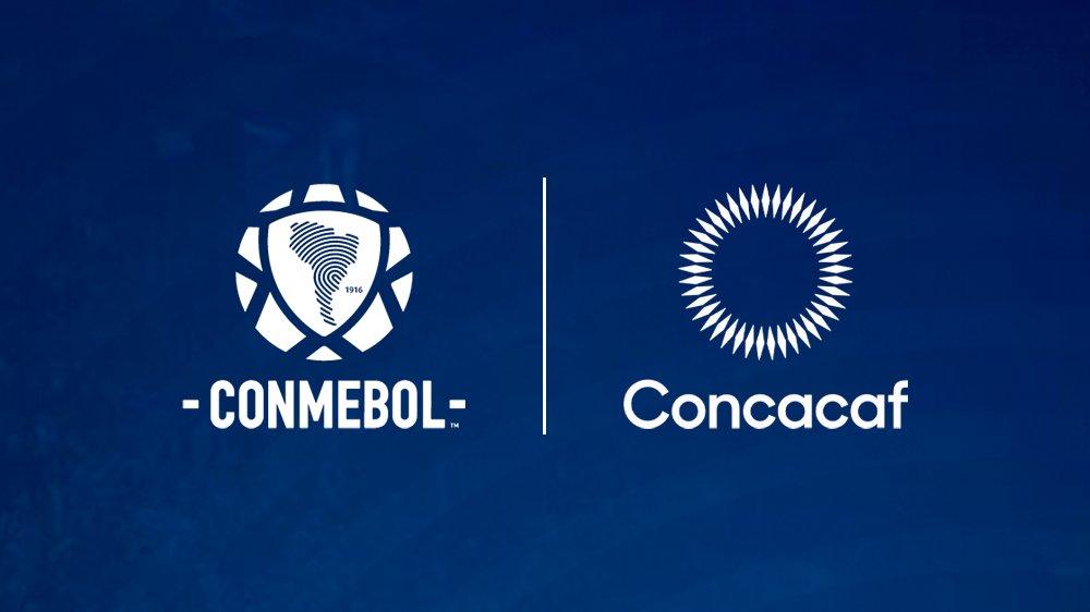 Concacaf: Prevén que México regrese a la Copa Libertadores acompañado de Estados Unidos