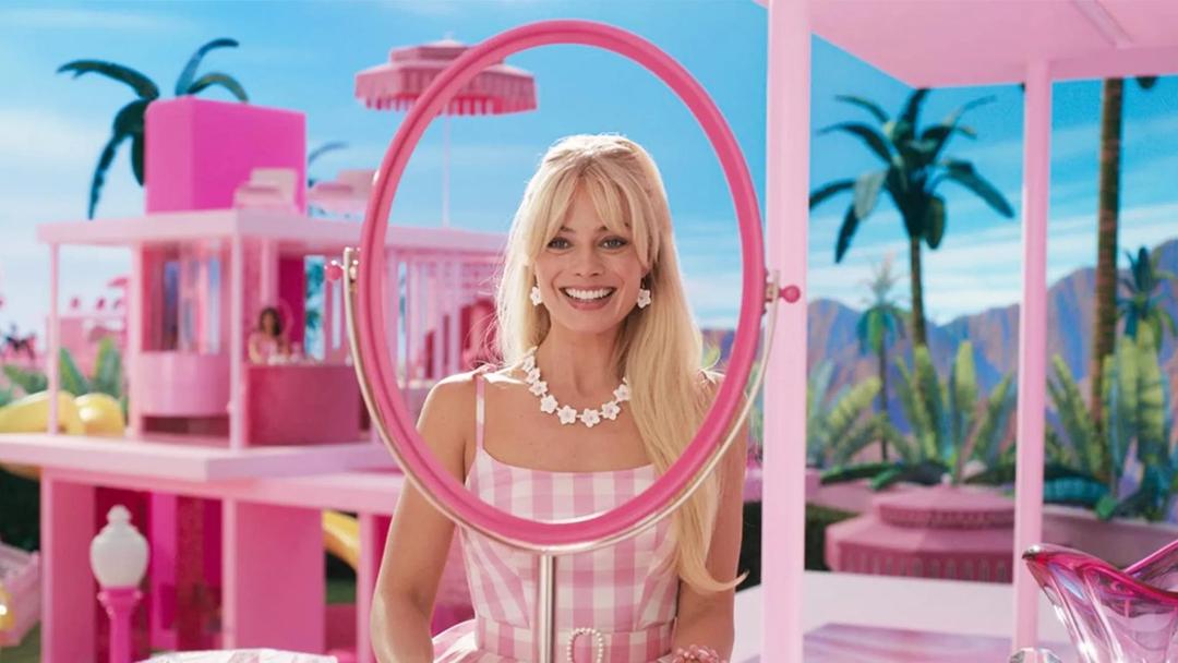 Barbie: Surgen primeras críticas de la película de la muñeca más famosa del mundo