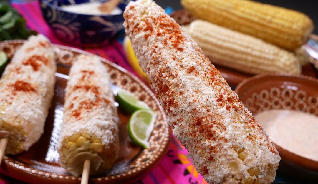 Feria del Elote en Zapopan 2023: Tesistán te espera gratis en esta deliciosa fiesta