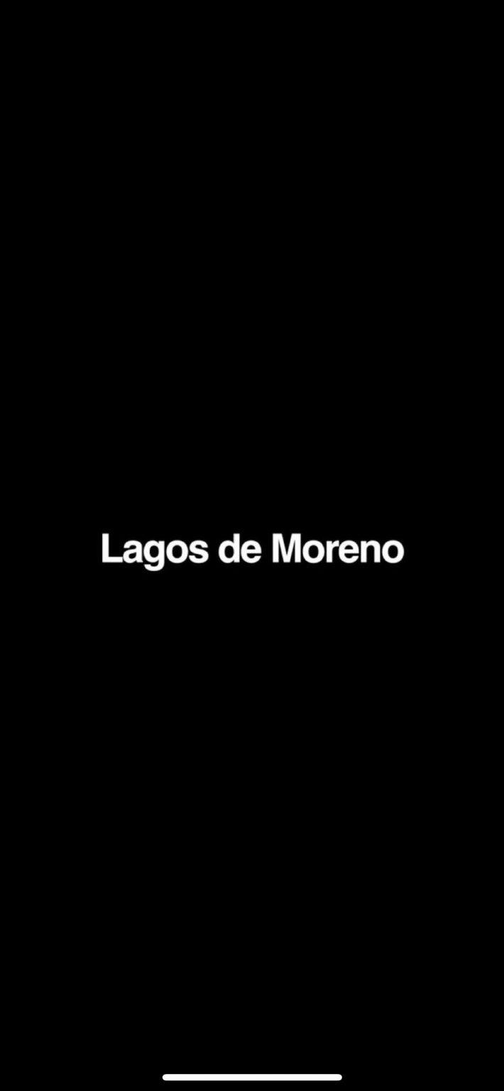 Desaparecidos en Lagos de Moreno generan Luto nacional en redes sociales