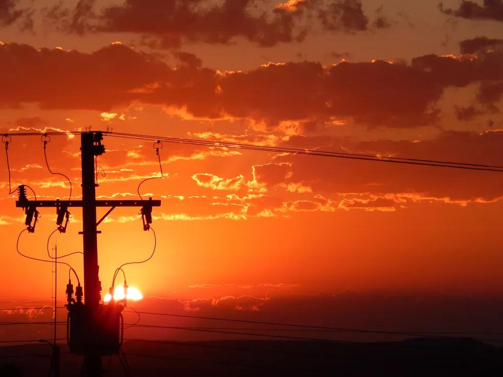 ¡No guarde el ventilador! Vienen días calurosos en este otoño en México