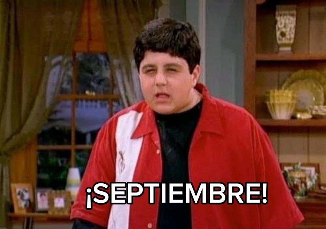 Temblor hoy: Septiemble muestra su fuerza en Jalisco y memes sacuden las redes
