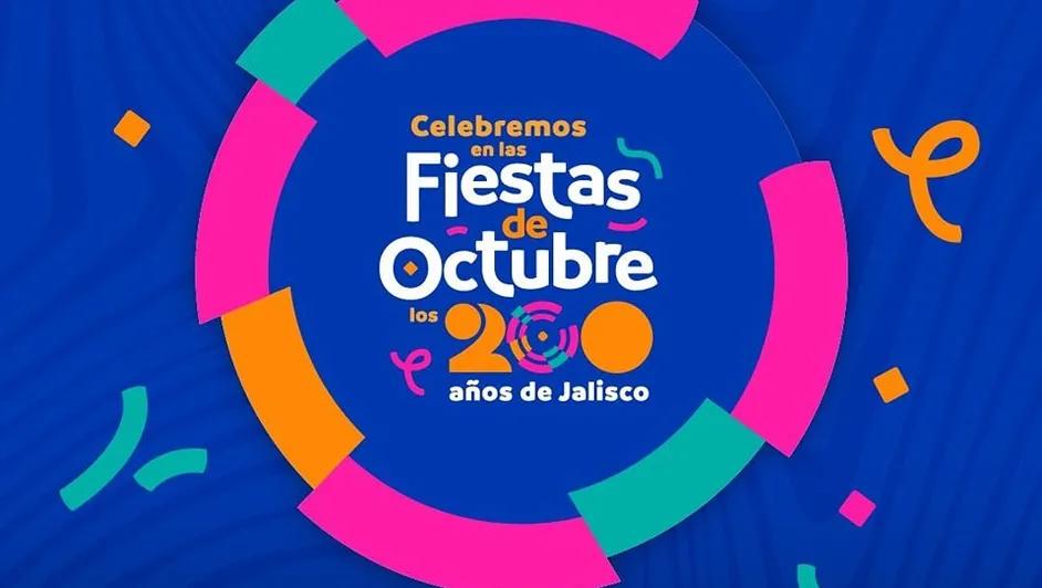 Fiestas de Octubre 2023: Revelan súper cartelera; será la mejor de la historia