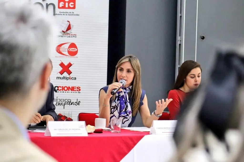 Contraloría de Guadalajara: Despiden a funcionario por acoso y suspenden a otras dos servidoras públicas