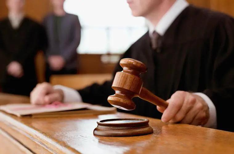 Absuelven a tres exsecretarios de Desarrollo Social